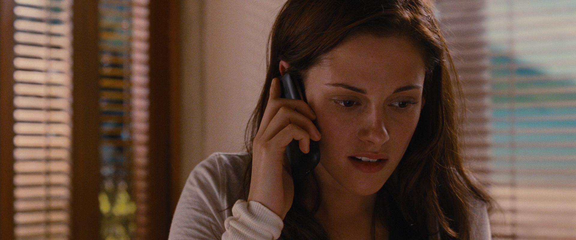 Do you like it? Share it!