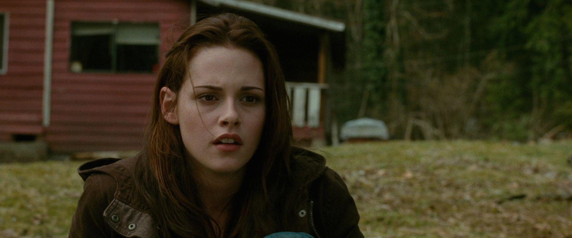 Do you like it? Share it!