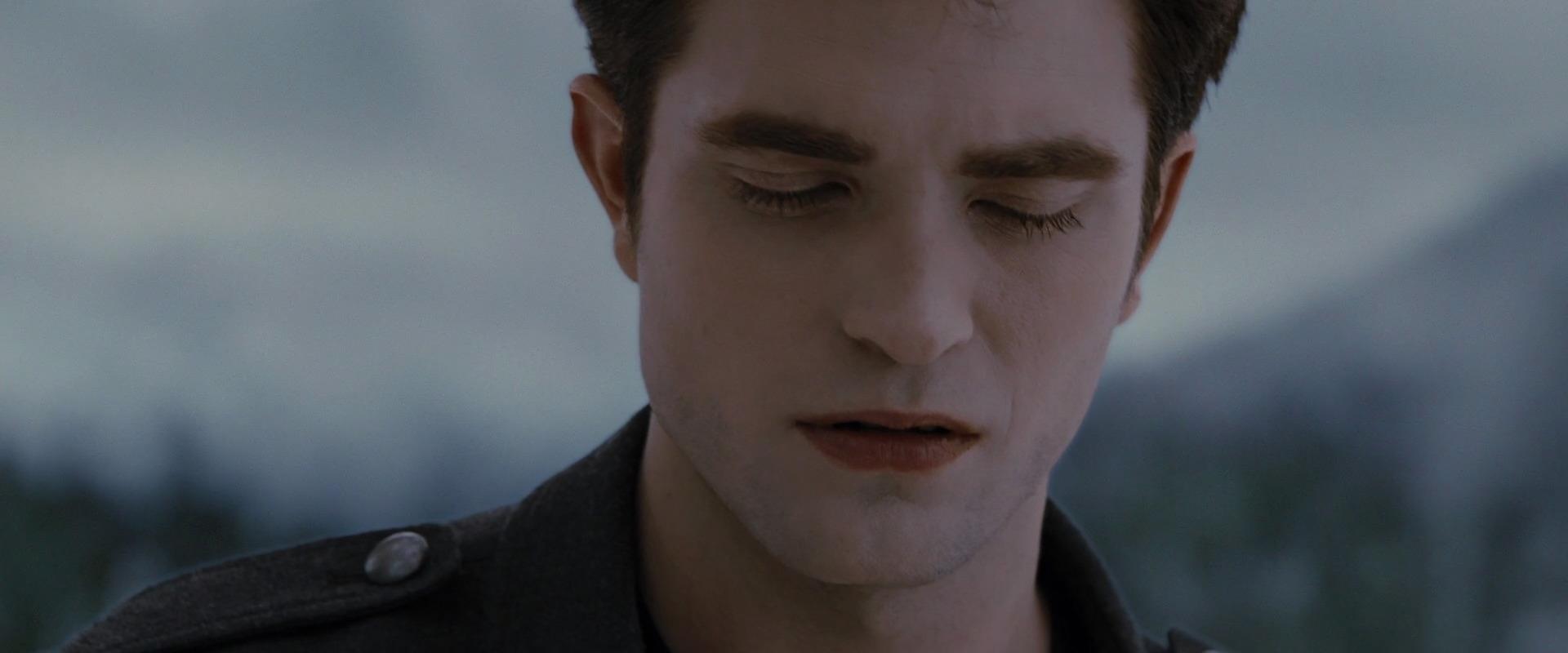 Do you like it? Share it!