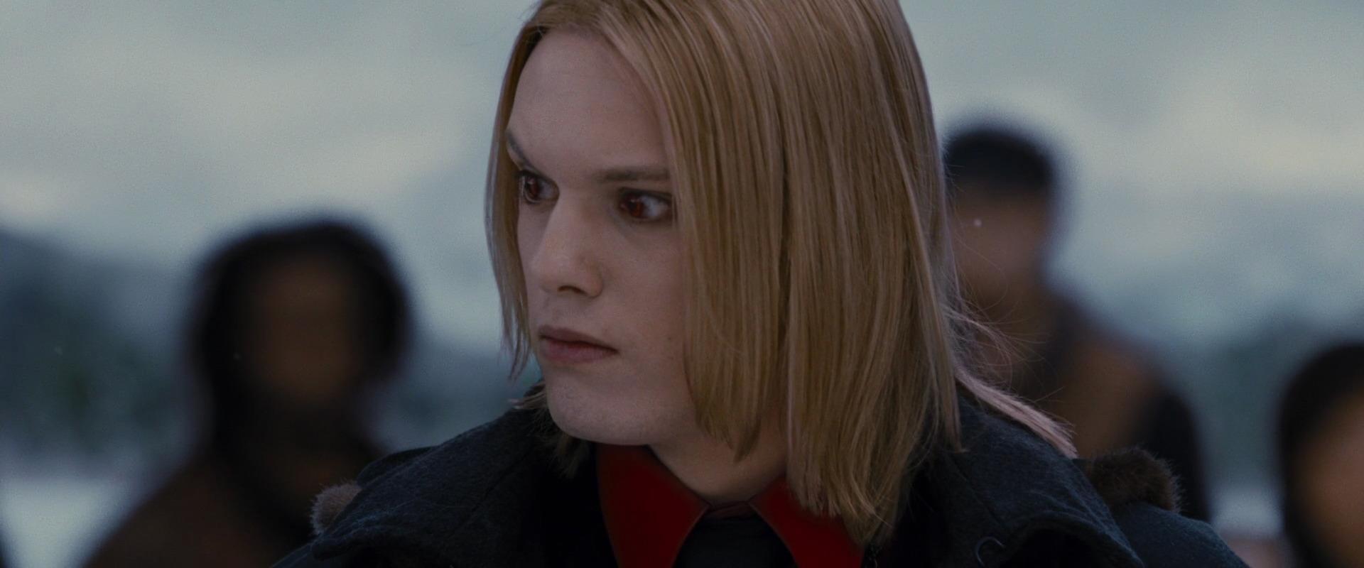 Do you like it? Share it!