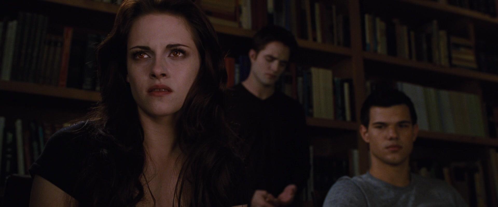 Do you like it? Share it!