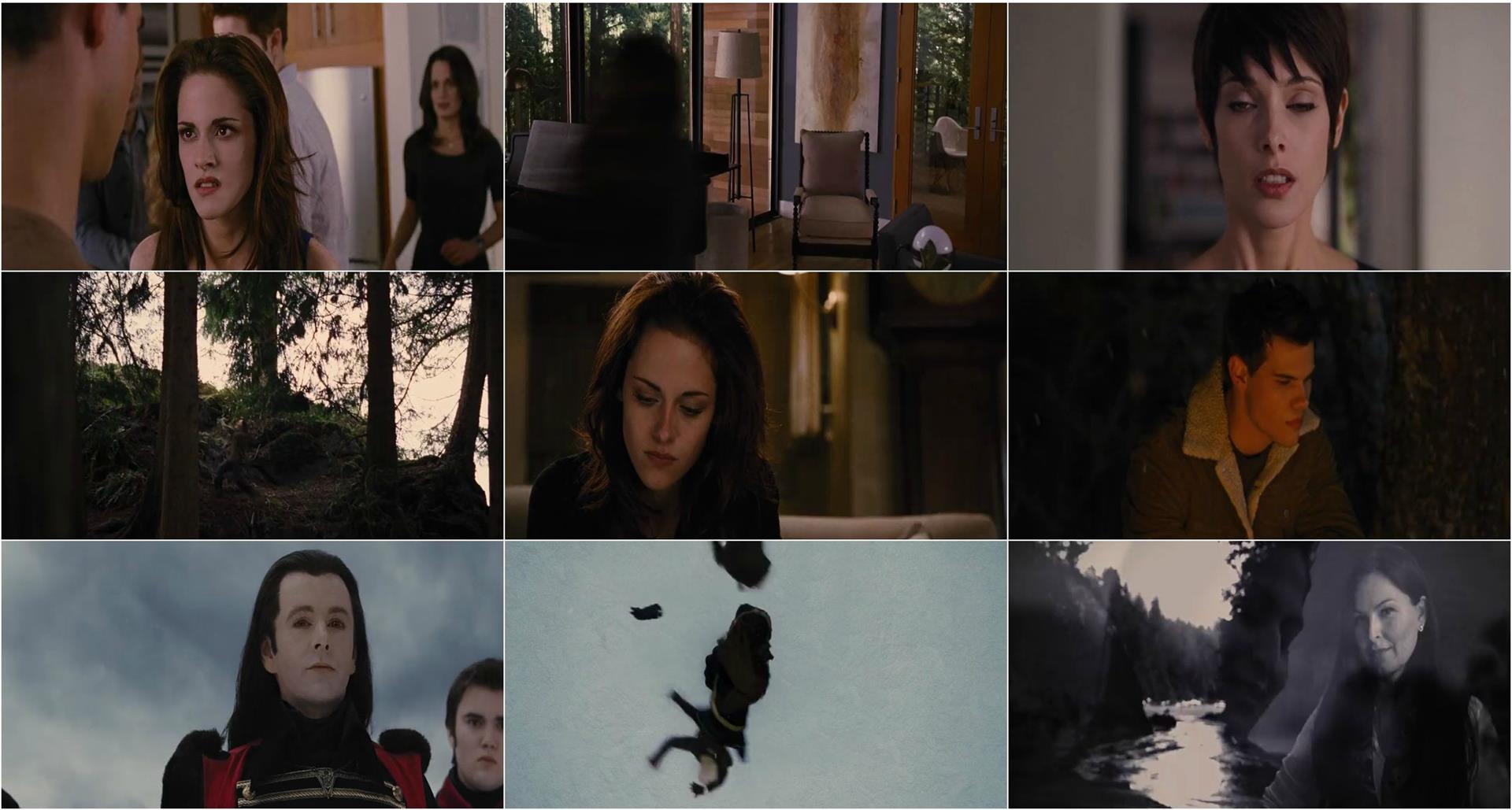 Do you like it? Share it!