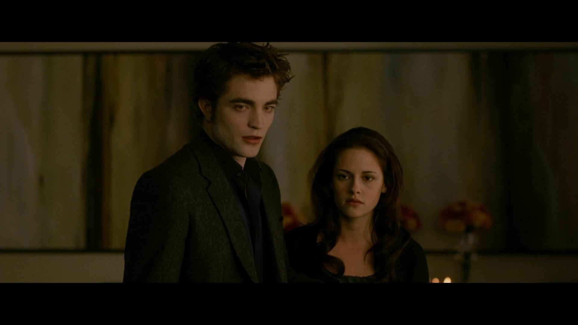 Do you like it? Share it!