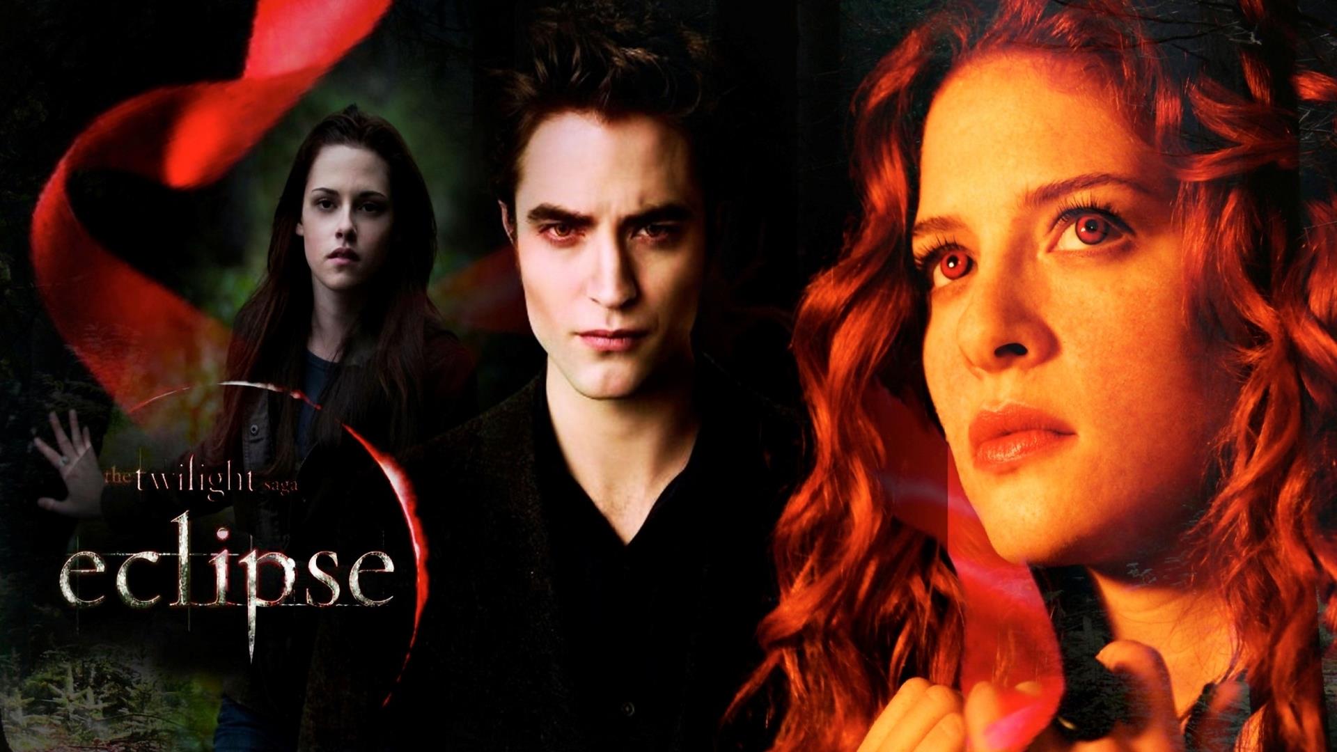 Do you like it? Share it!