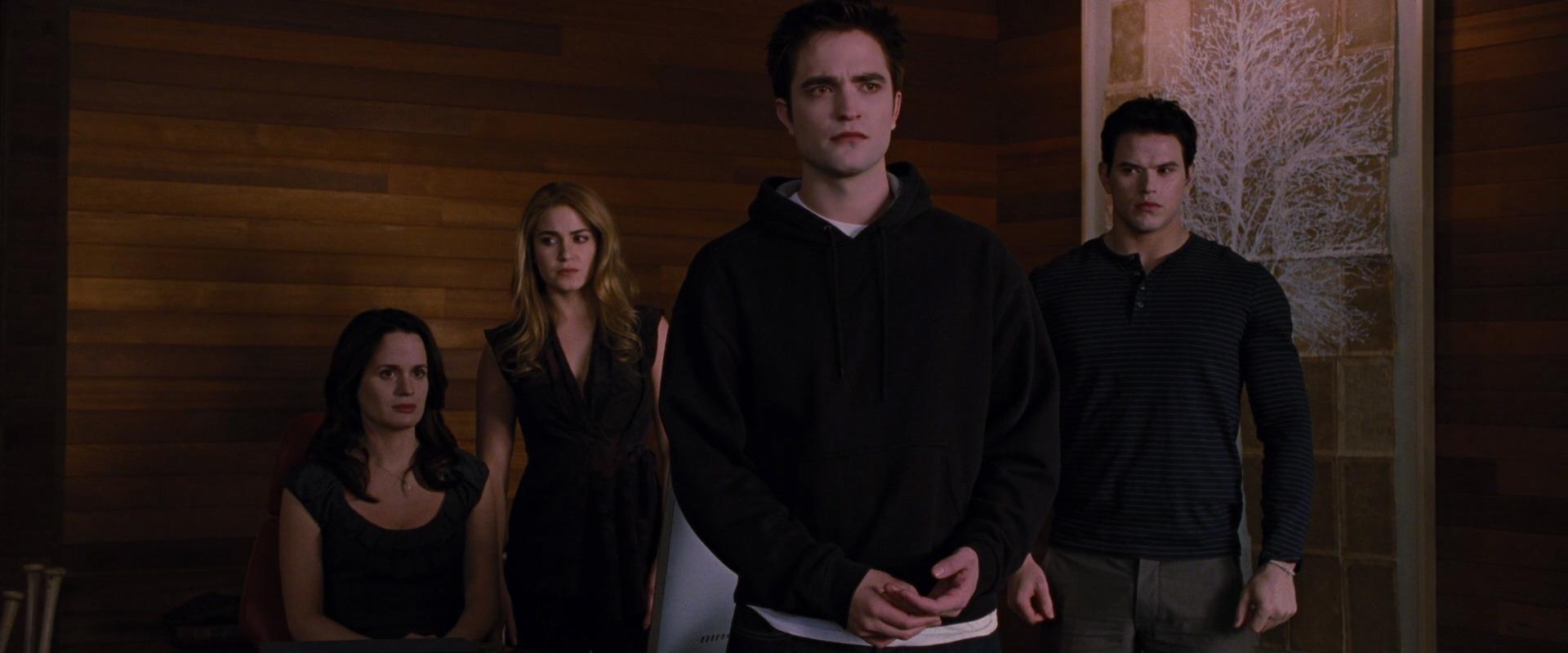 Do you like it? Share it!