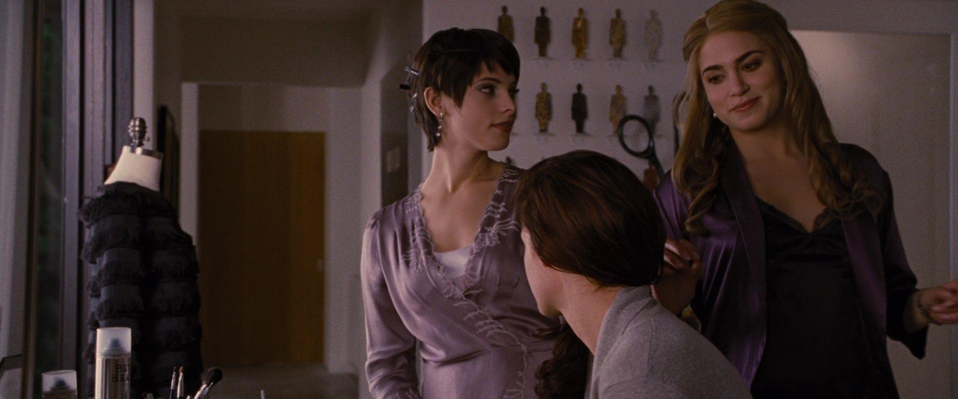 Do you like it? Share it!