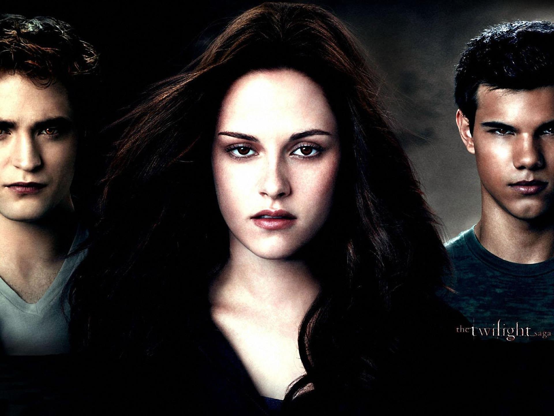 Do you like it? Share it!