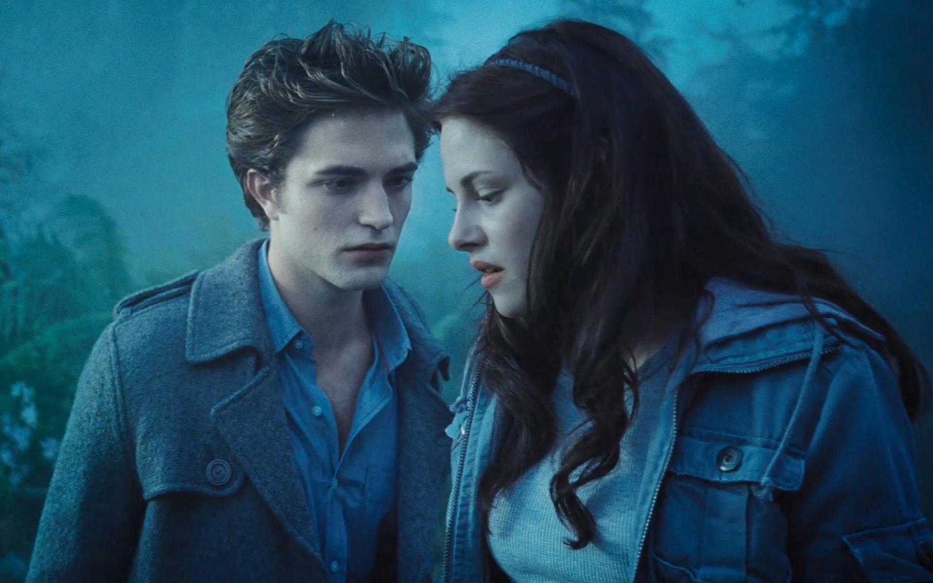 Do you like it? Share it!