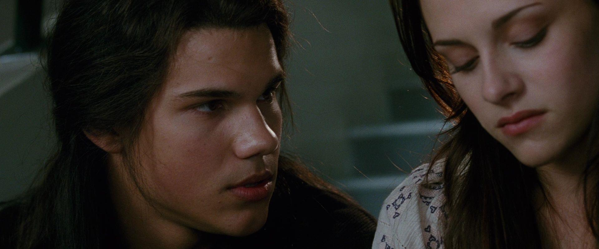 Do you like it? Share it!