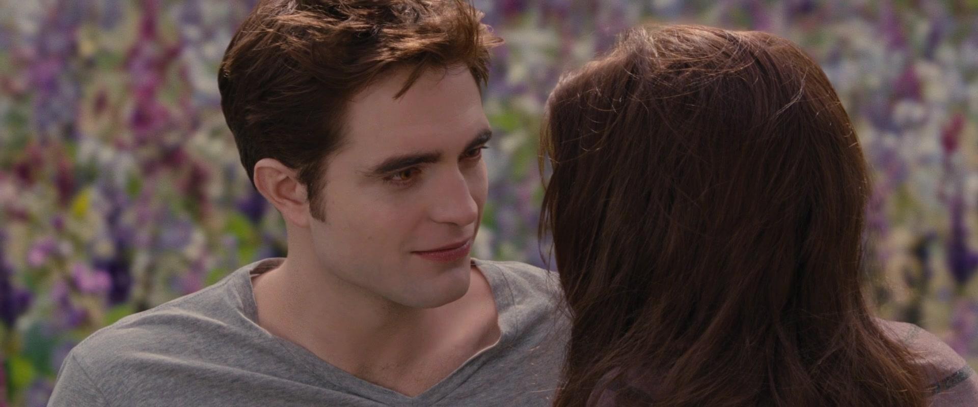 Do you like it? Share it!