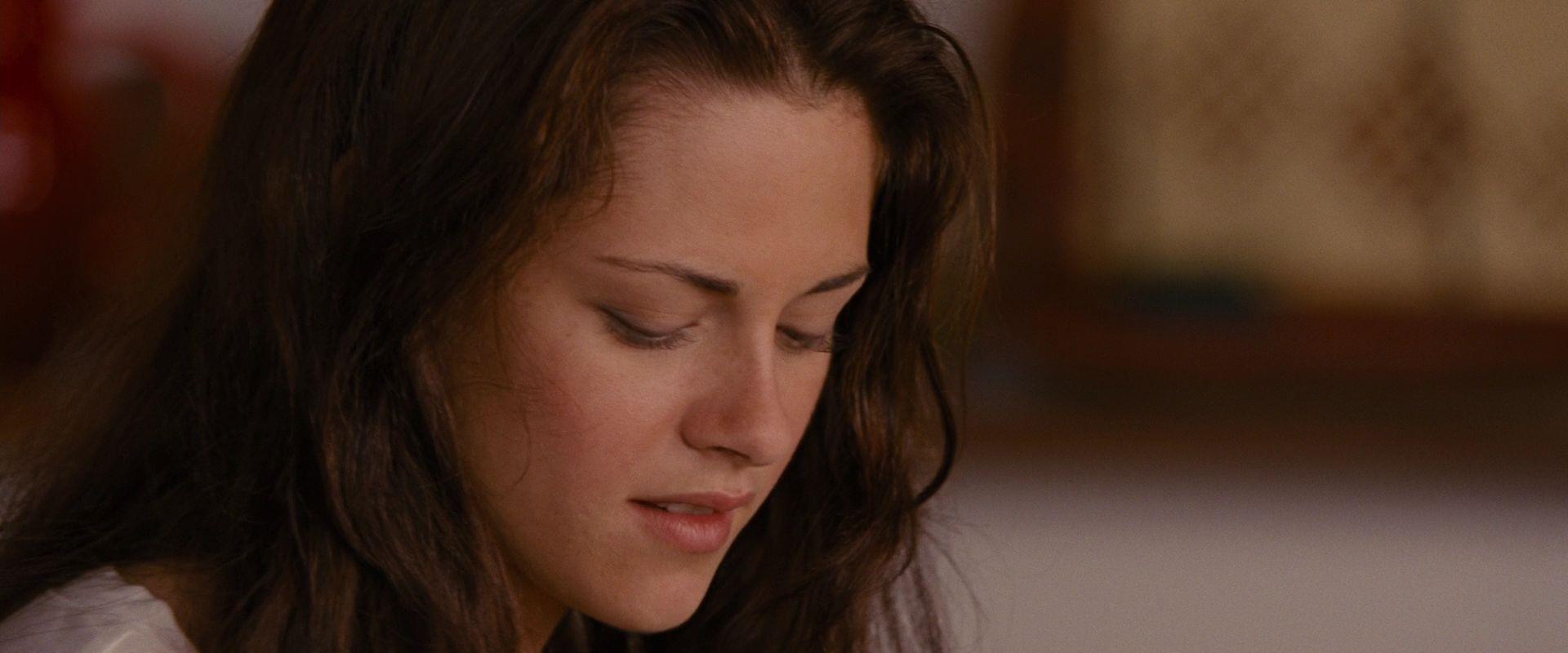 Do you like it? Share it!