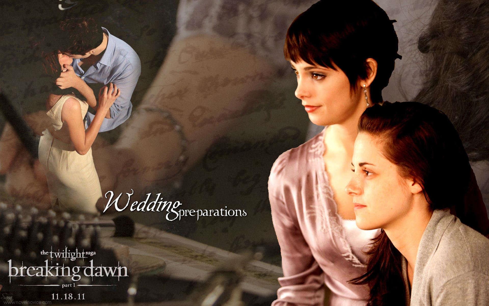 Do you like it? Share it!