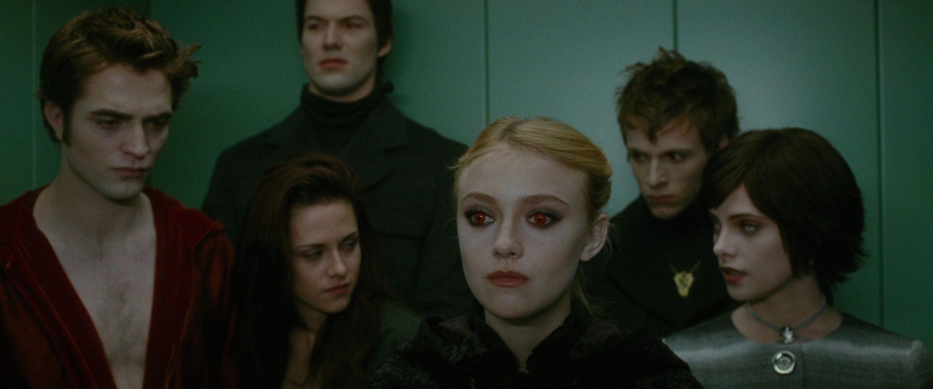 Do you like it? Share it!