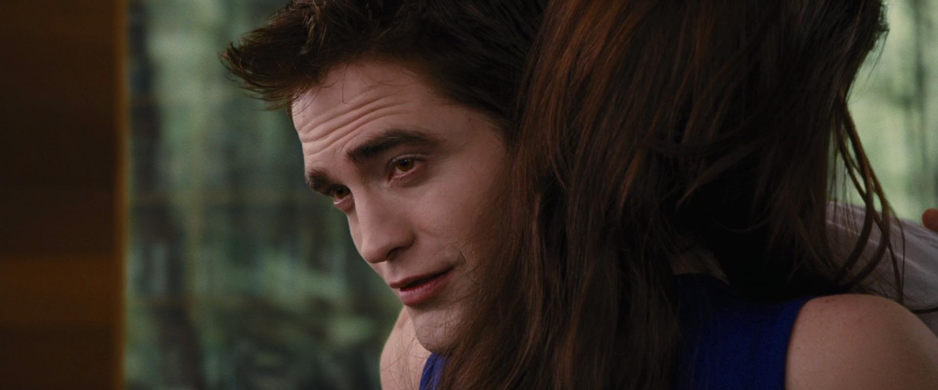 Do you like it? Share it!