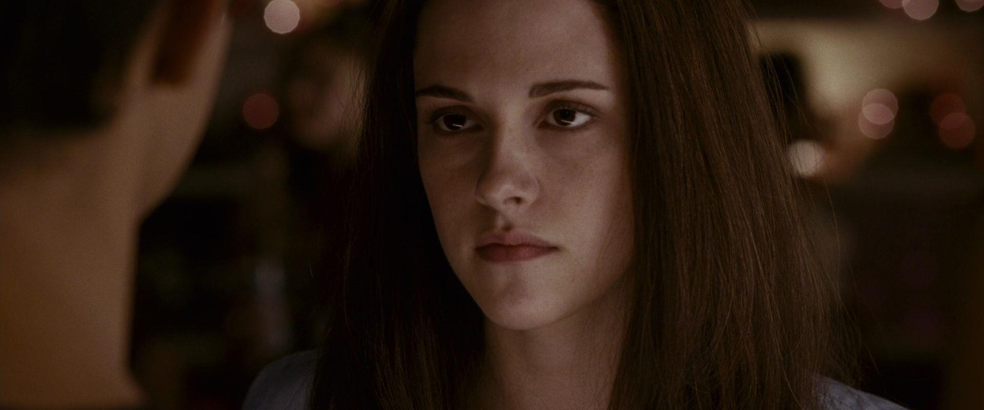 Do you like it? Share it!