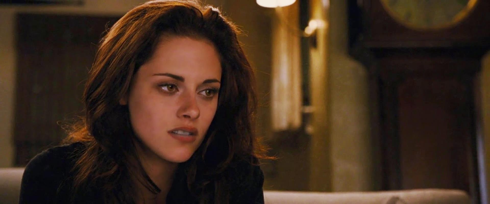 Do you like it? Share it!