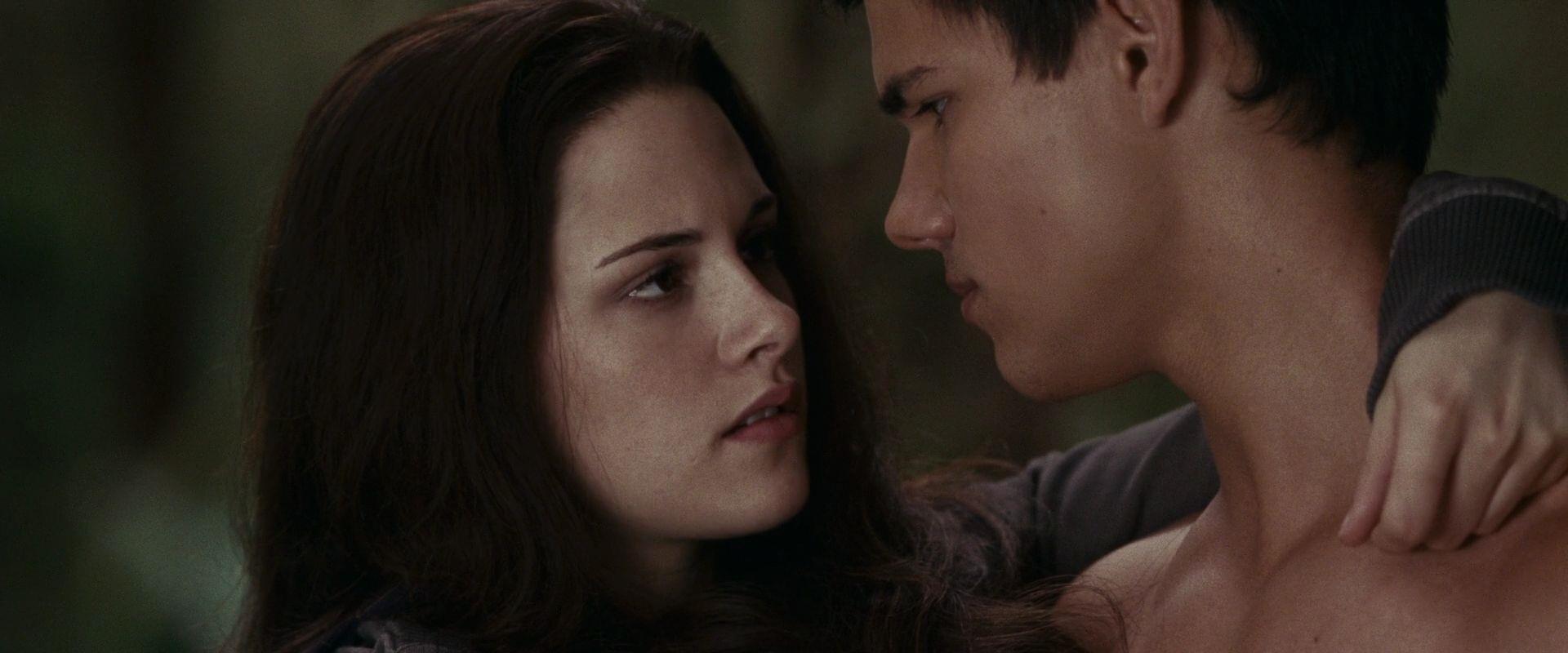 Do you like it? Share it!