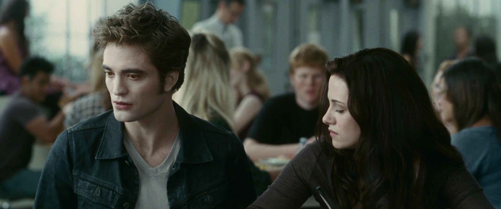 Do you like it? Share it!