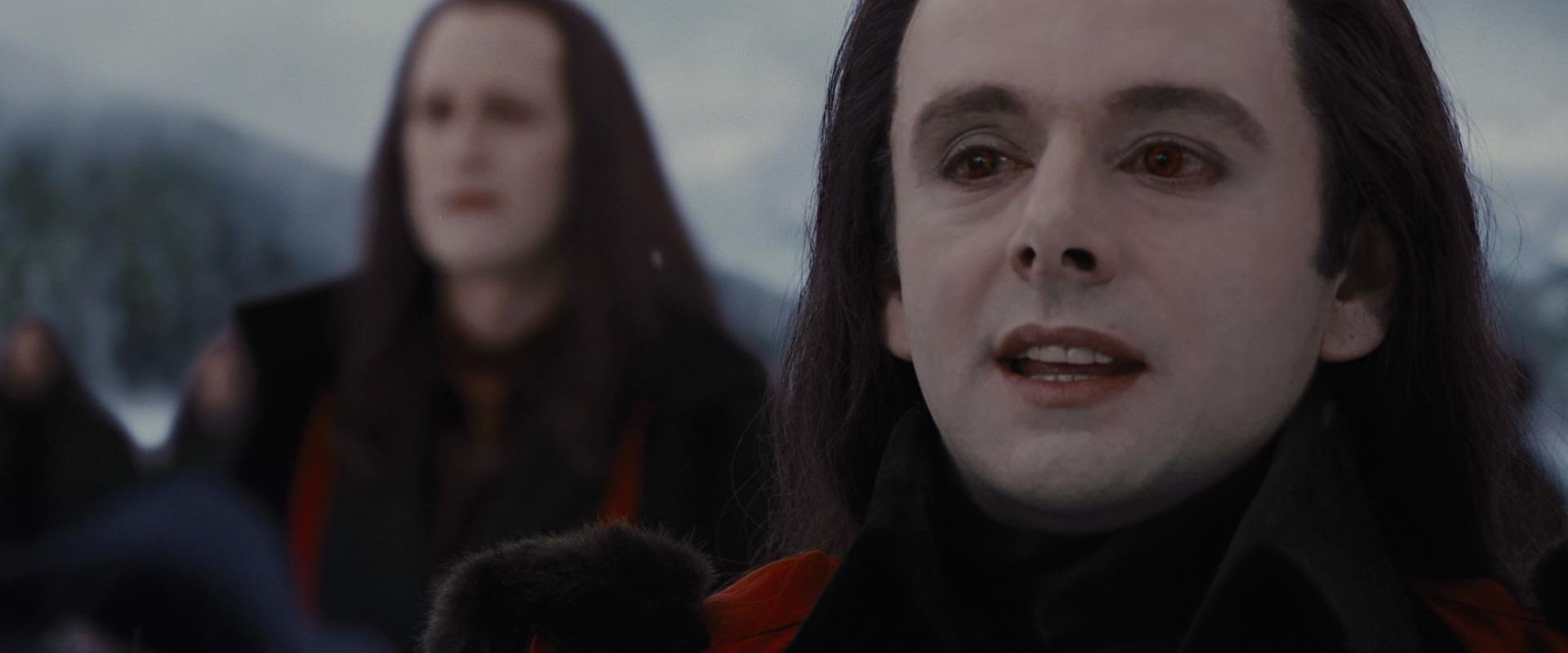 Do you like it? Share it!