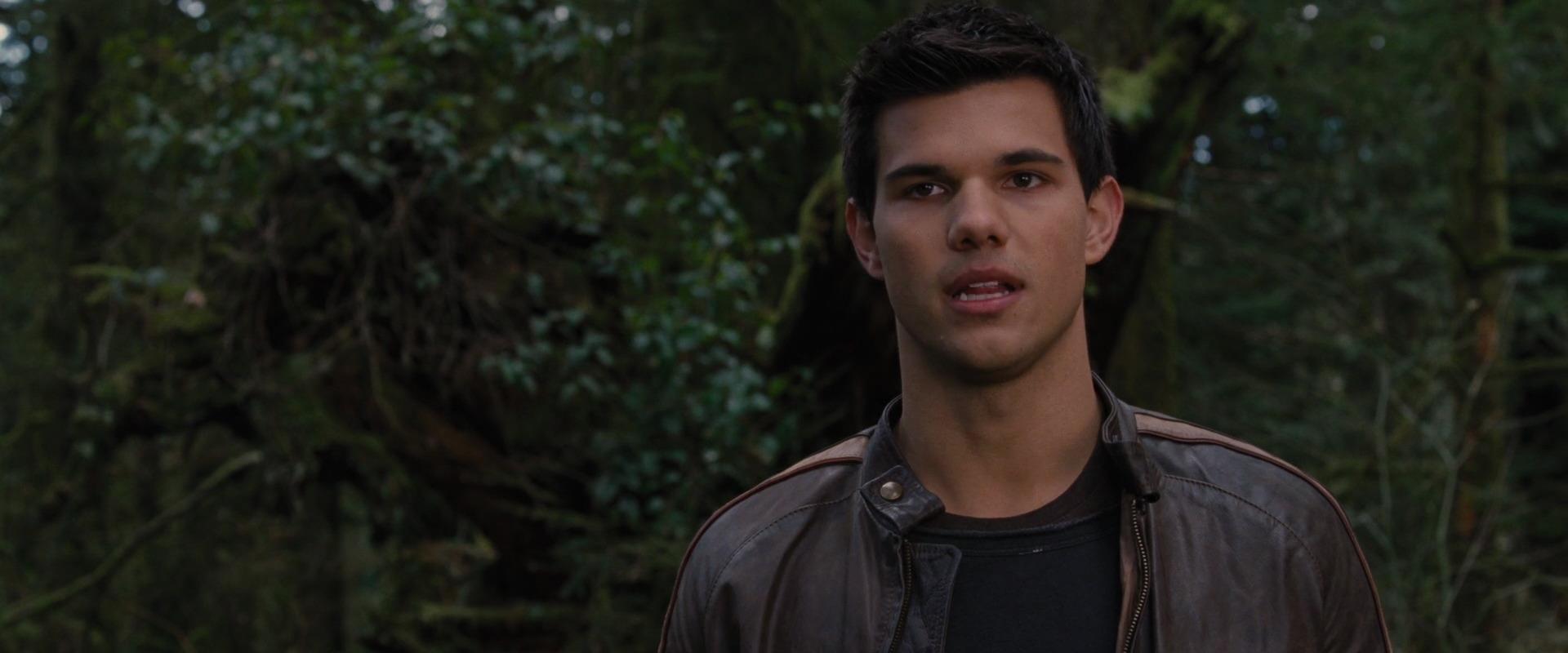 Do you like it? Share it!