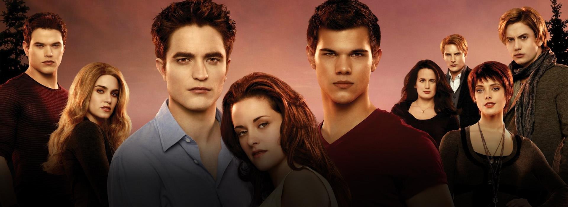 Do you like it? Share it!