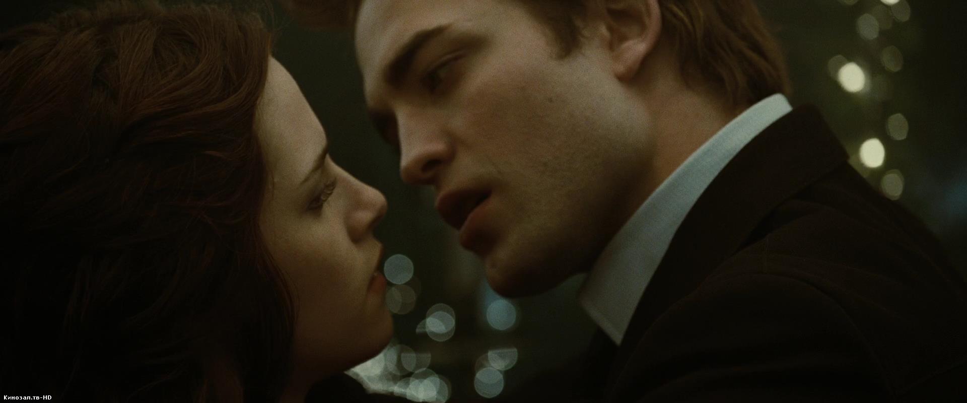 Do you like it? Share it!