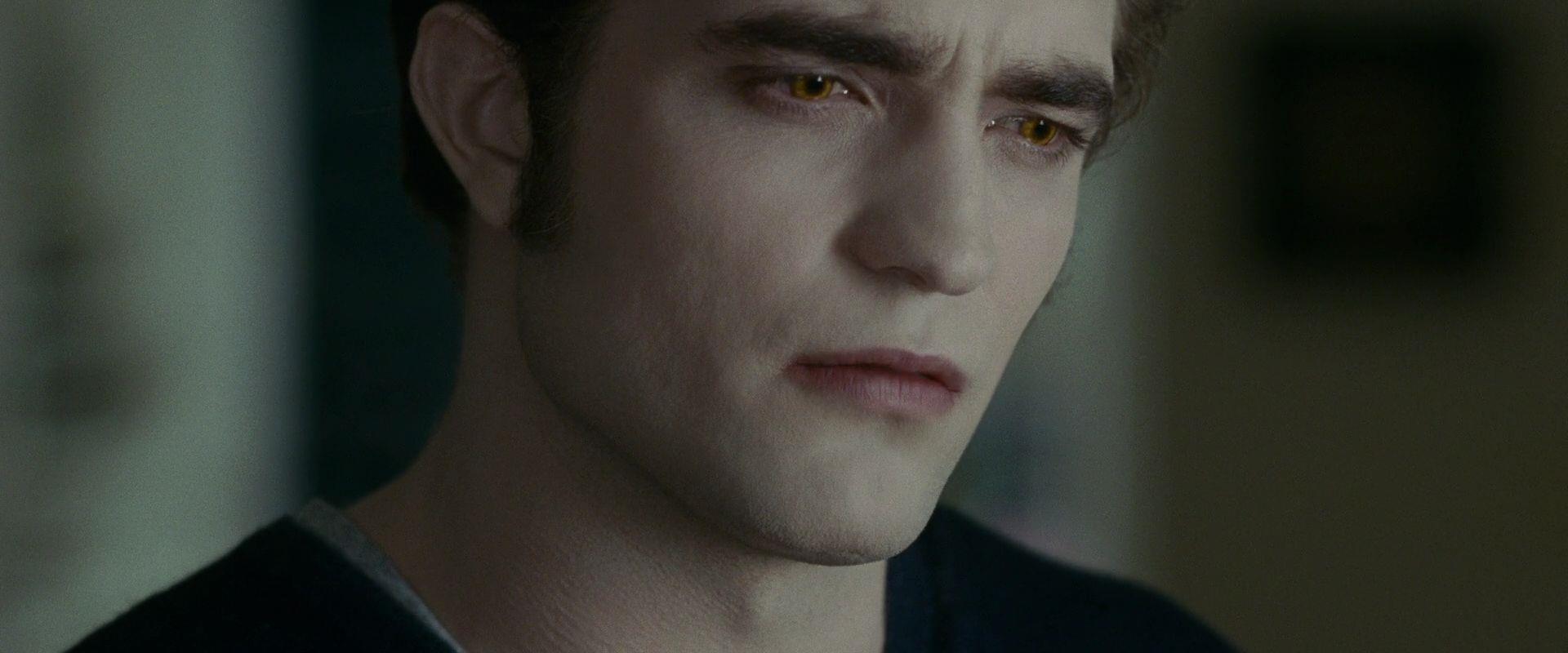 Do you like it? Share it!