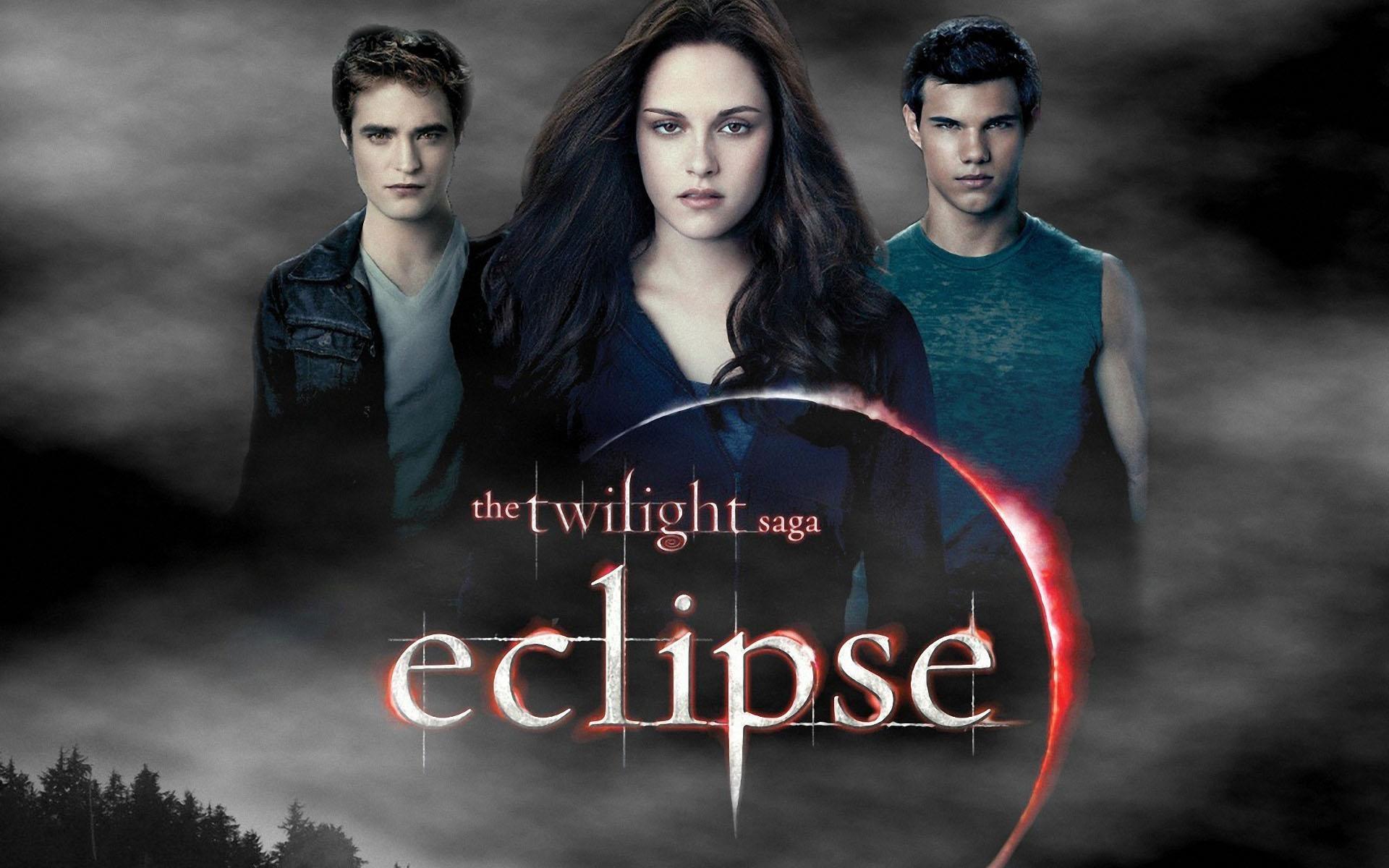 Сумерки 3 полностью. Сумерки. Сага. Затмение - the Twilight Saga. Eclipse(2010). Сумерки сага затмение новообращенные. Сумерки. Сага. Новолуние 2008. Сумерки сага затмение Постер.