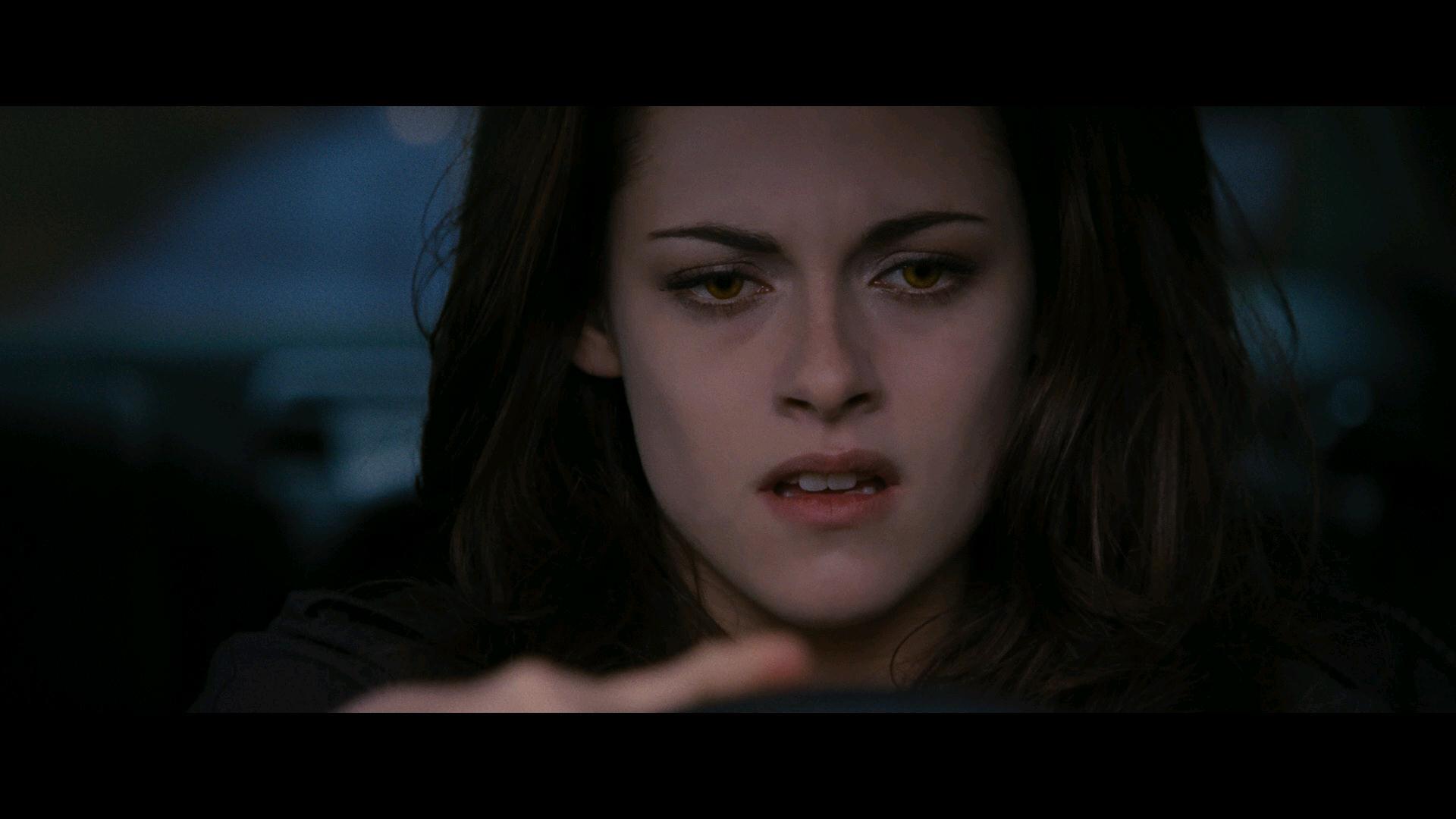 Do you like it? Share it!