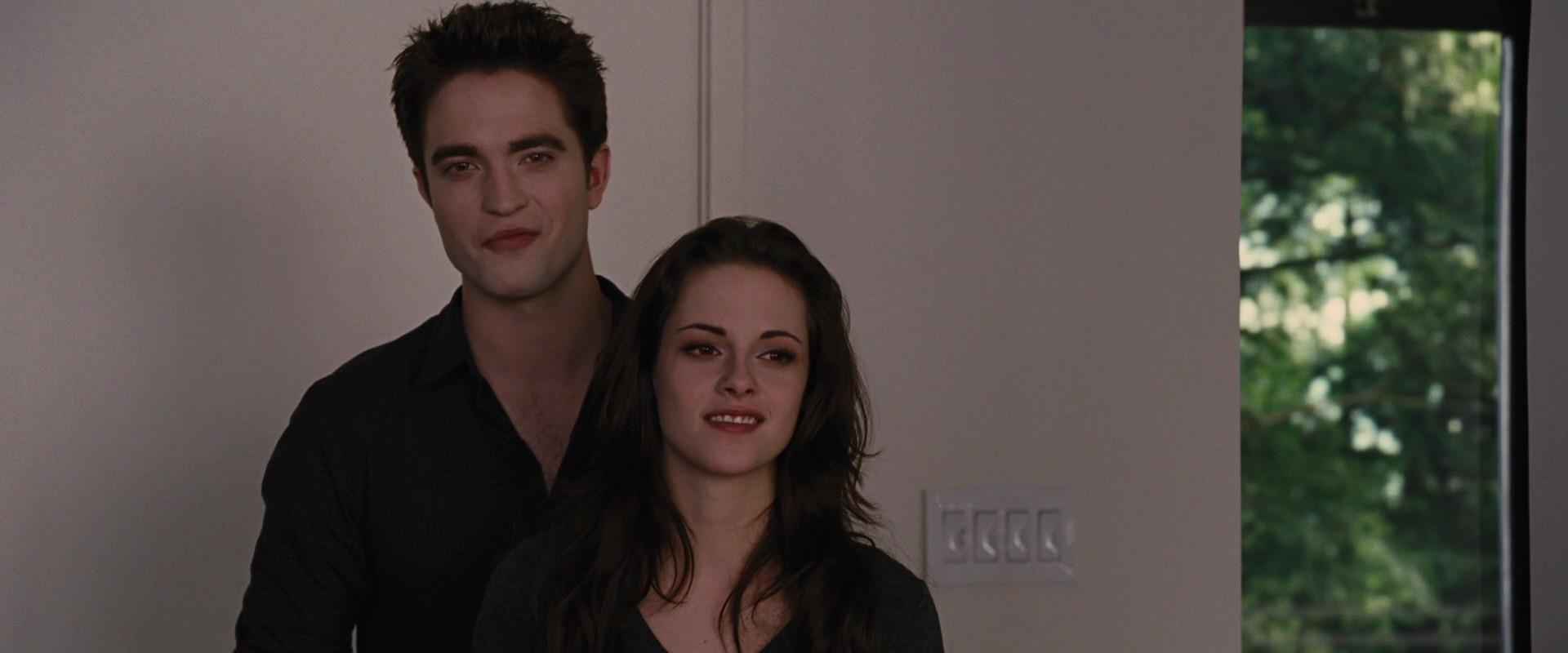 Do you like it? Share it!