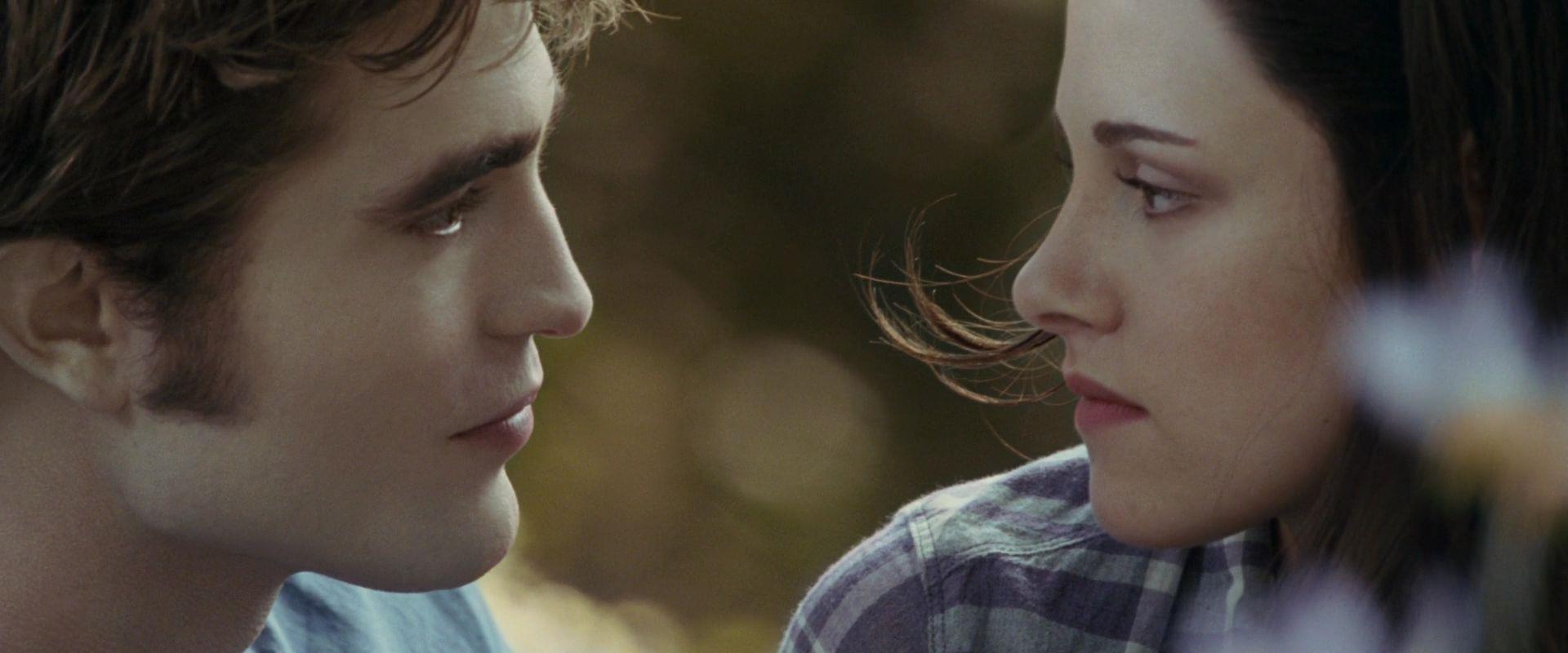 Do you like it? Share it!