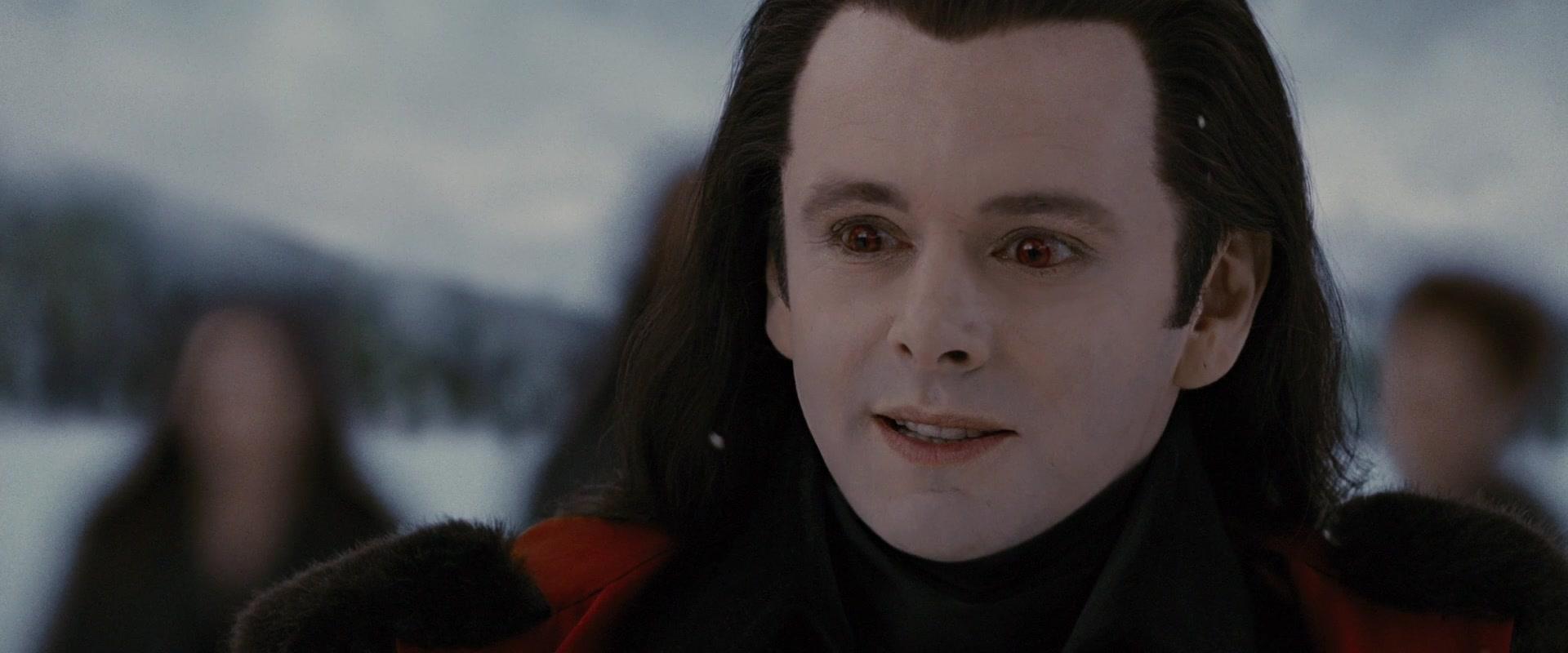 Do you like it? Share it!