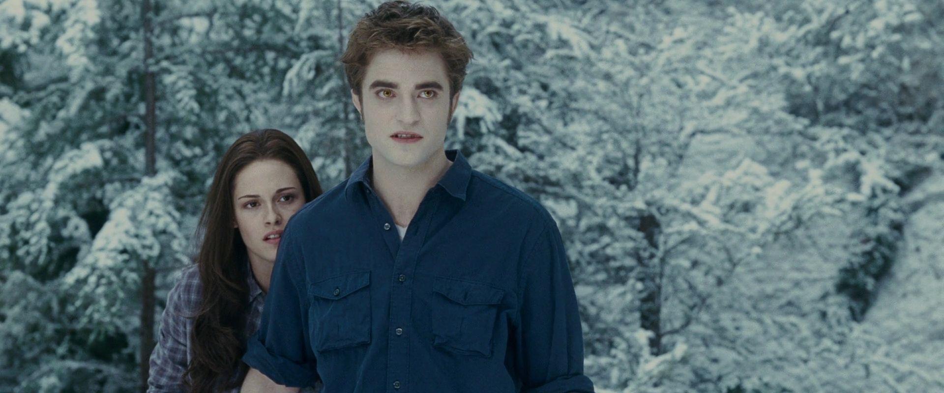 Do you like it? Share it!