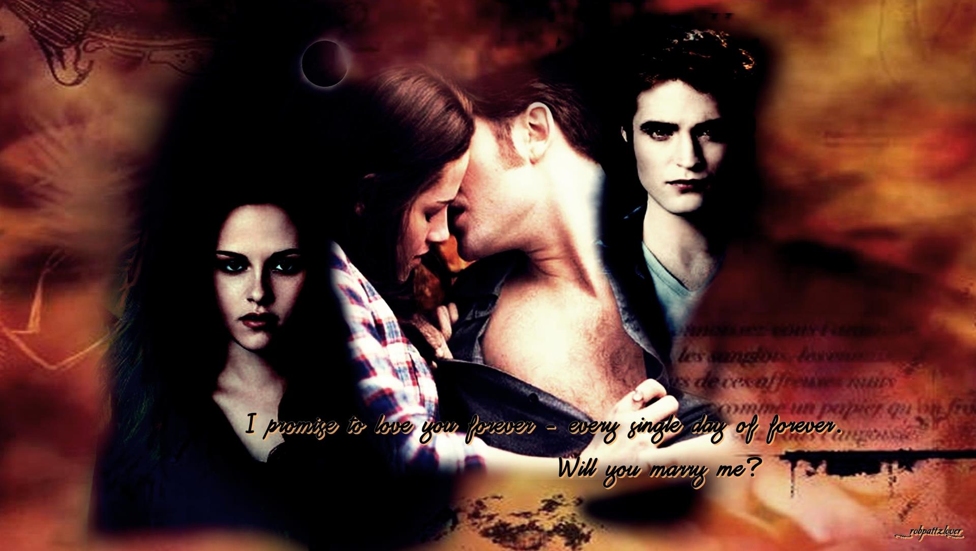 Do you like it? Share it!