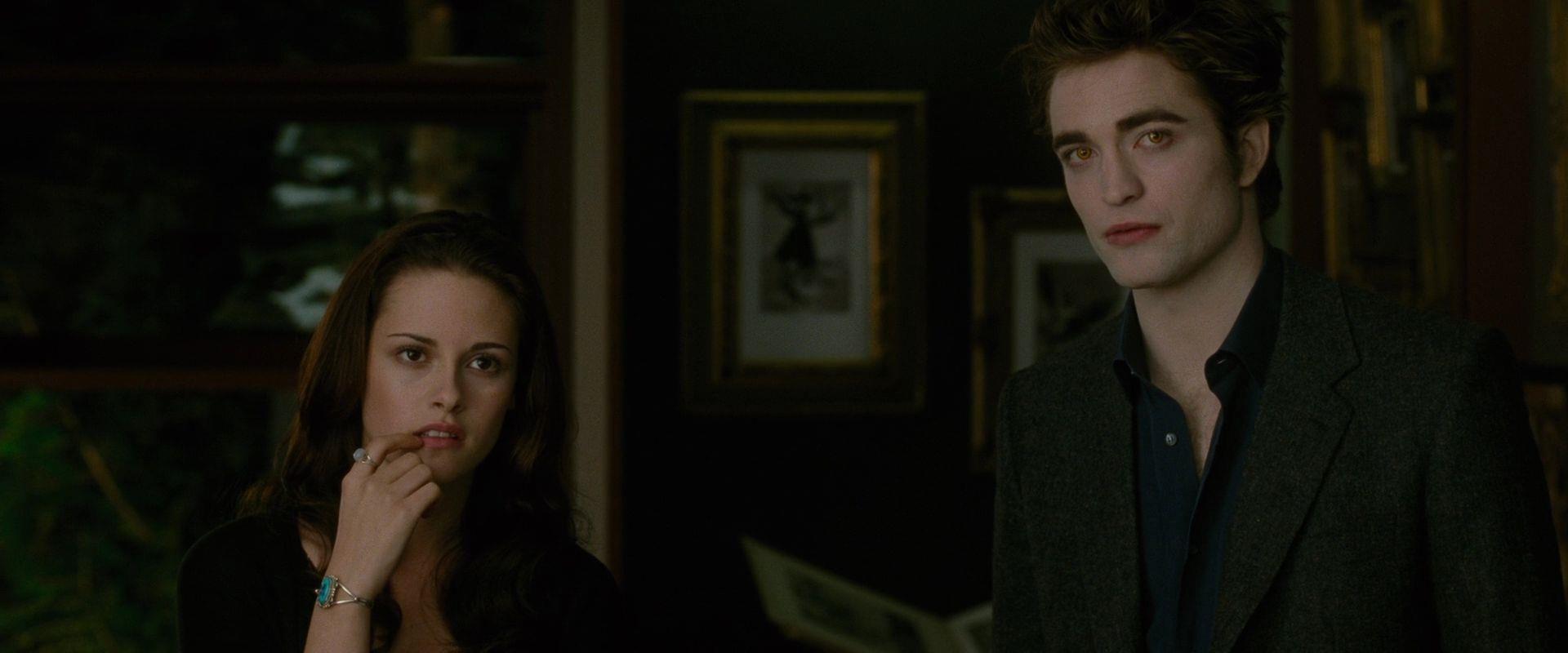 Do you like it? Share it!