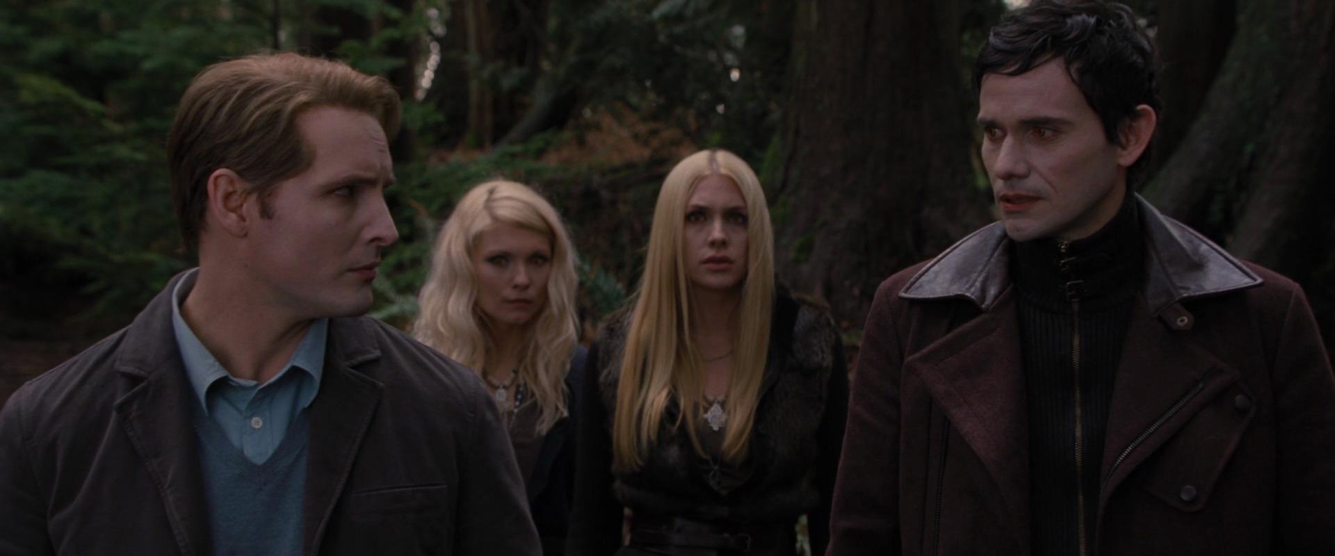 Do you like it? Share it!