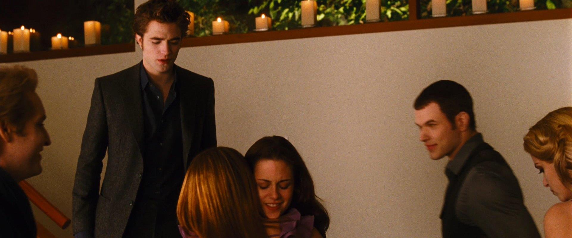 Do you like it? Share it!