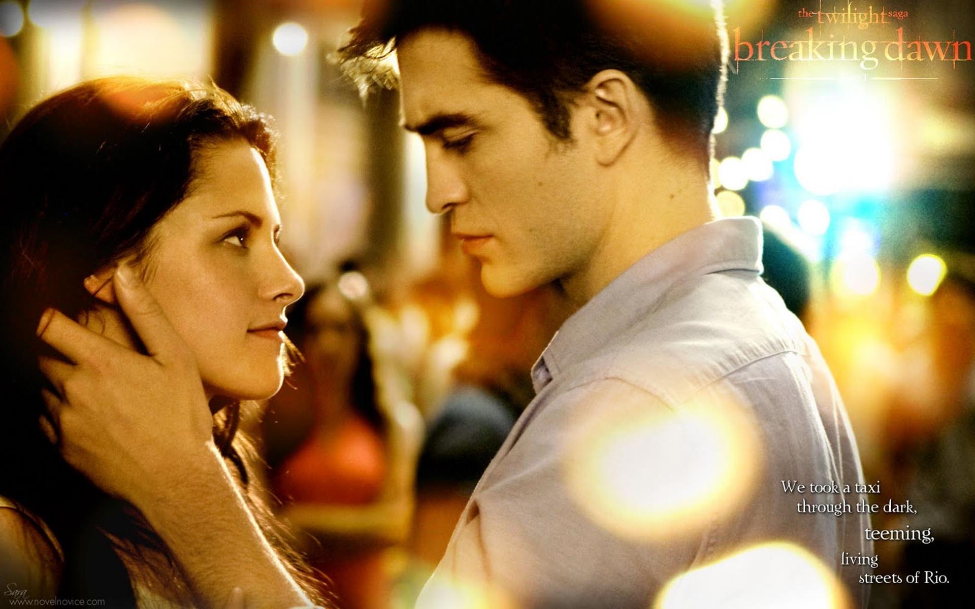 Do you like it? Share it!