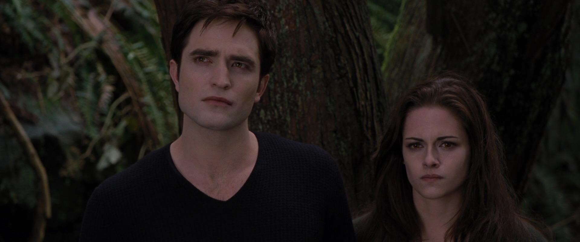 Do you like it? Share it!