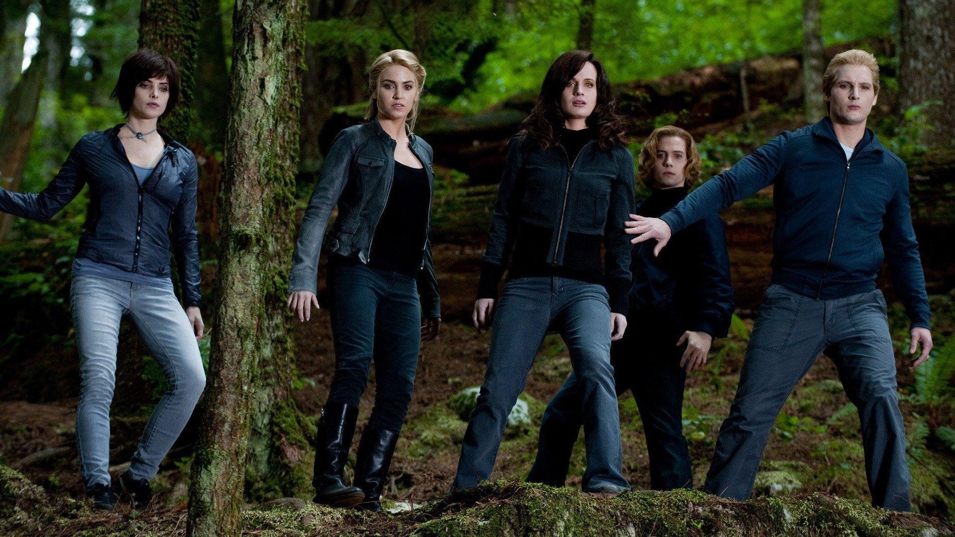 Do you like it? Share it!