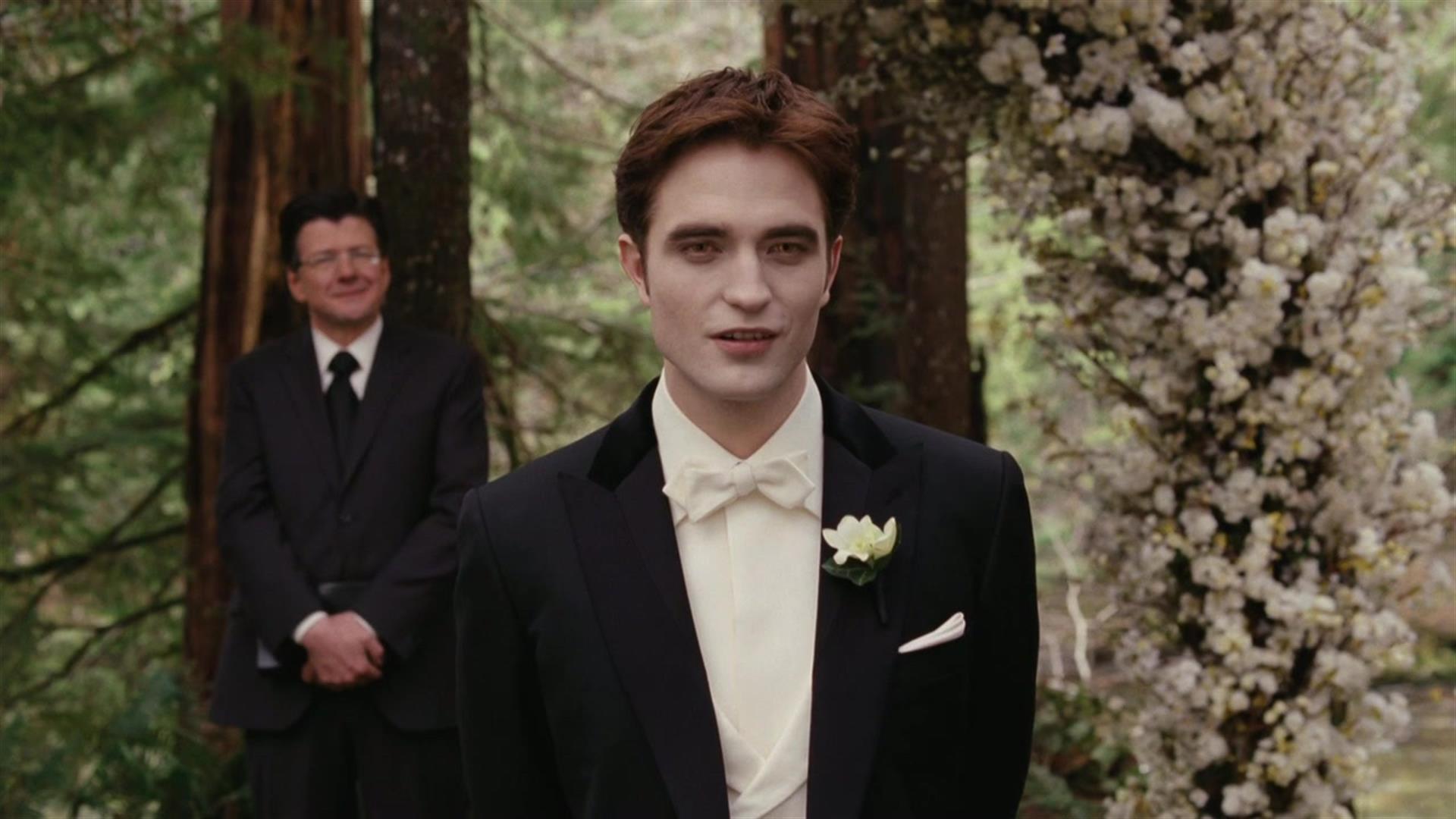 Do you like it? Share it!