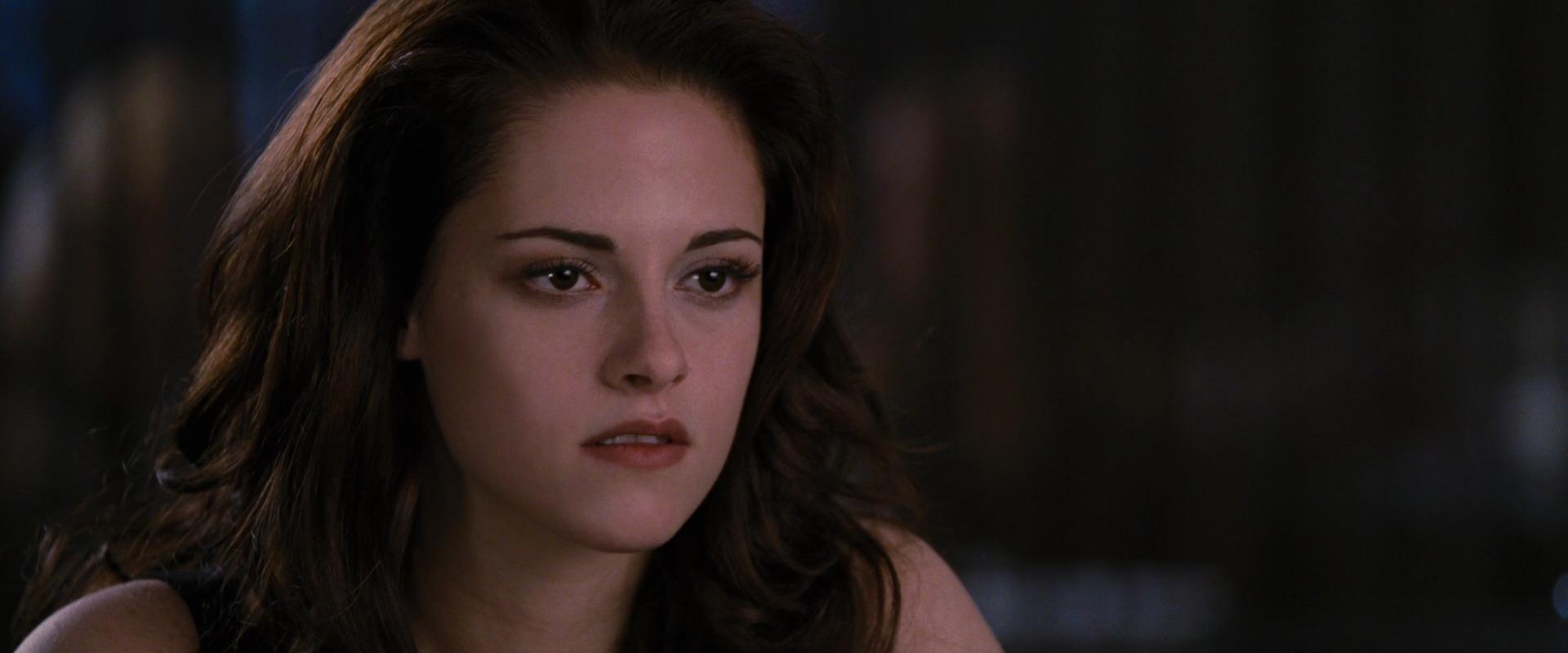 Do you like it? Share it!