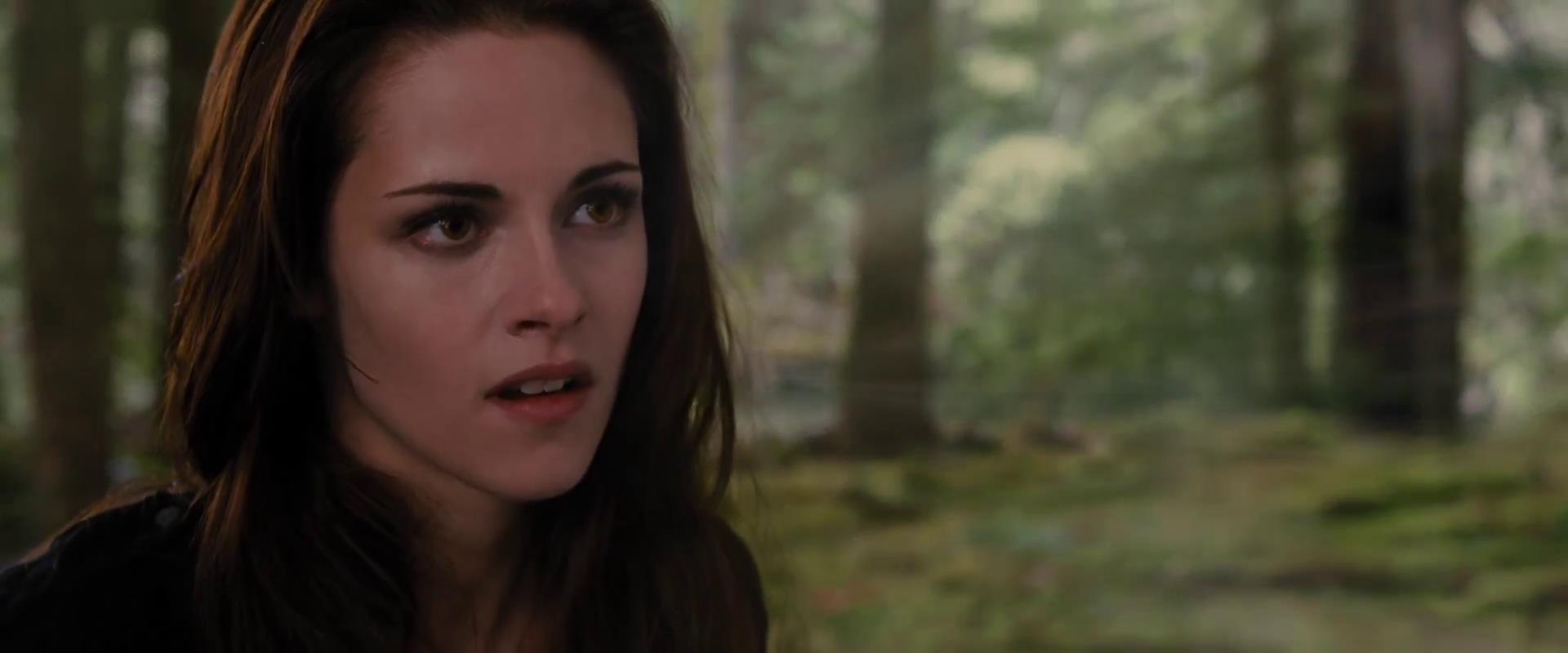 Do you like it? Share it!