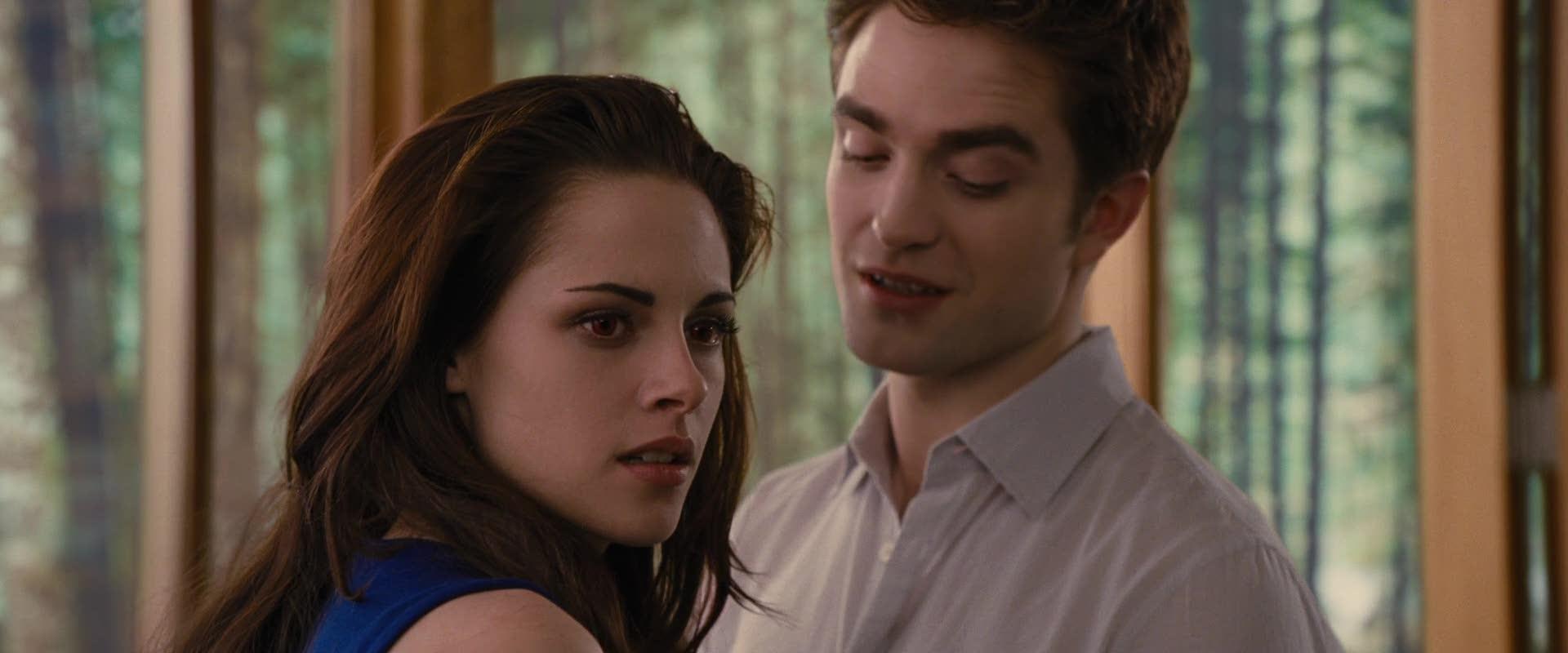 Do you like it? Share it!