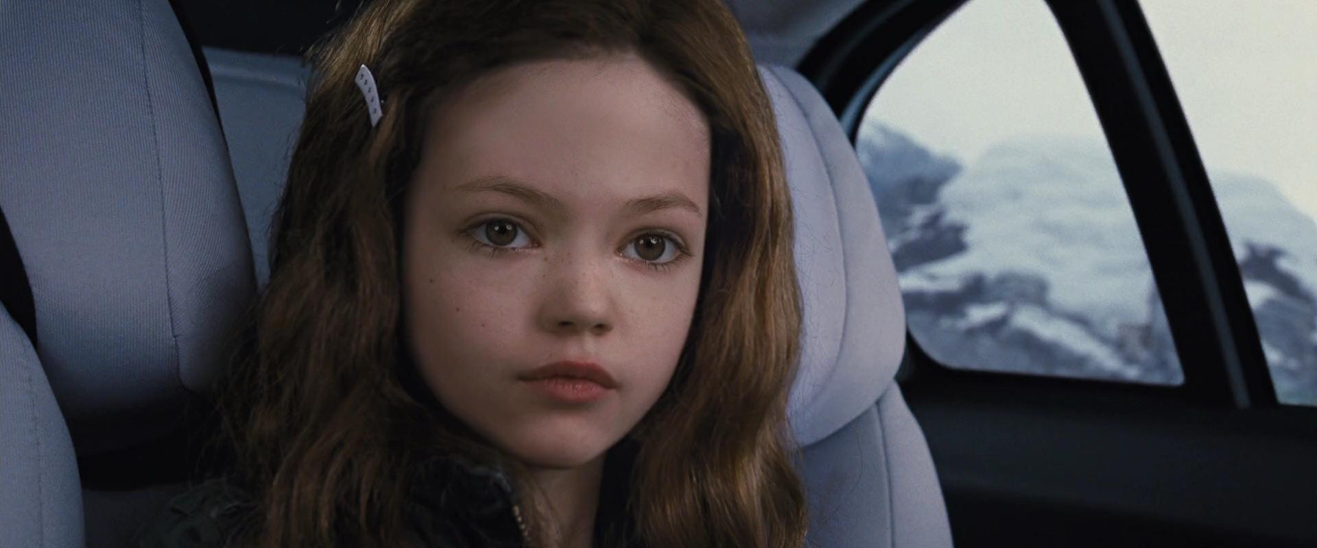 Do you like it? Share it!