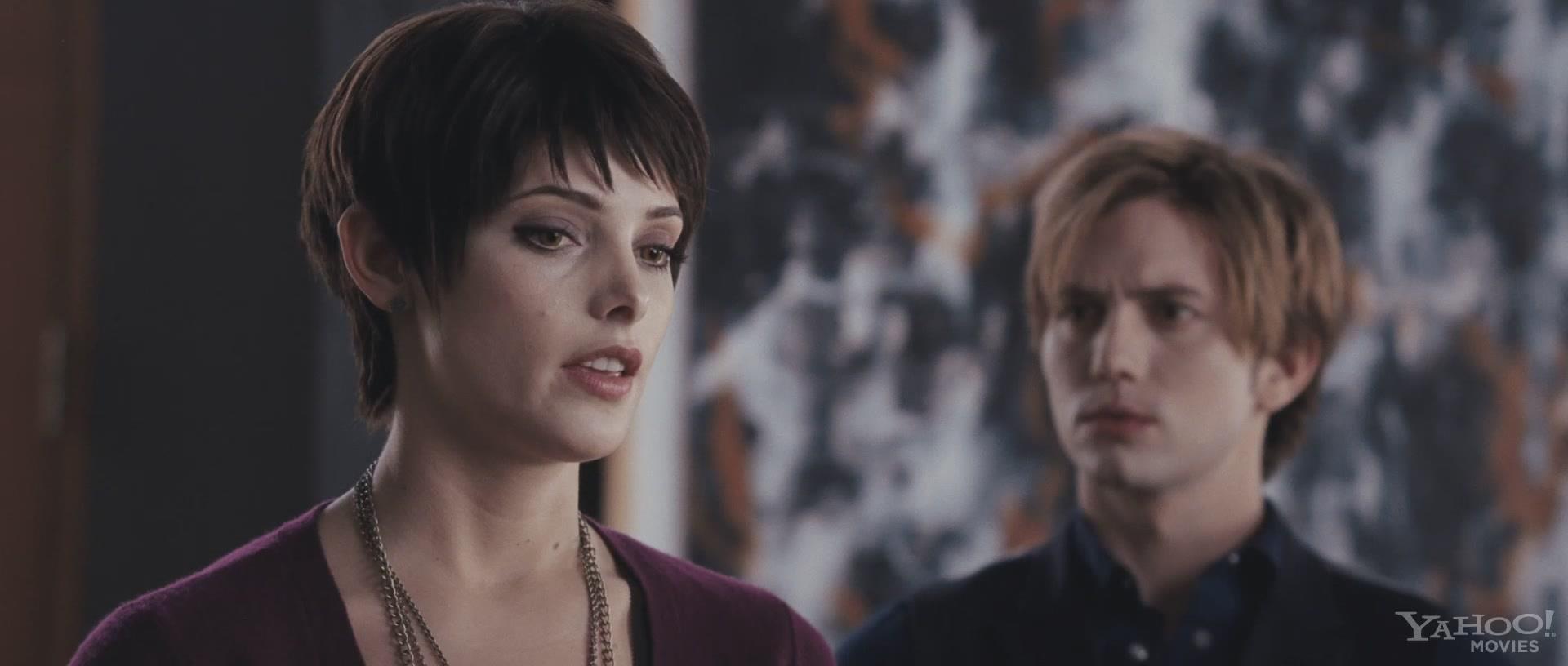 Do you like it? Share it!