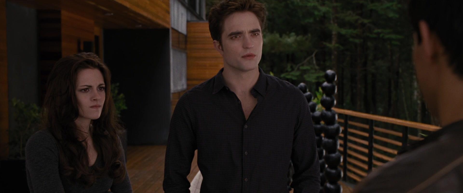 Do you like it? Share it!