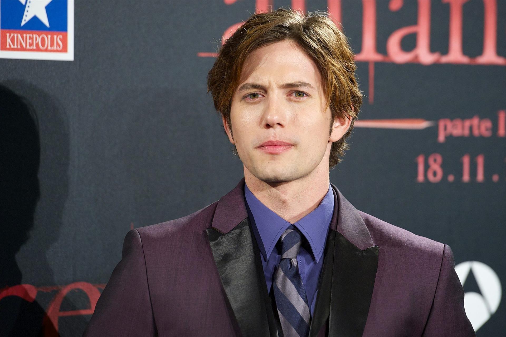 Do you like it? Share it!