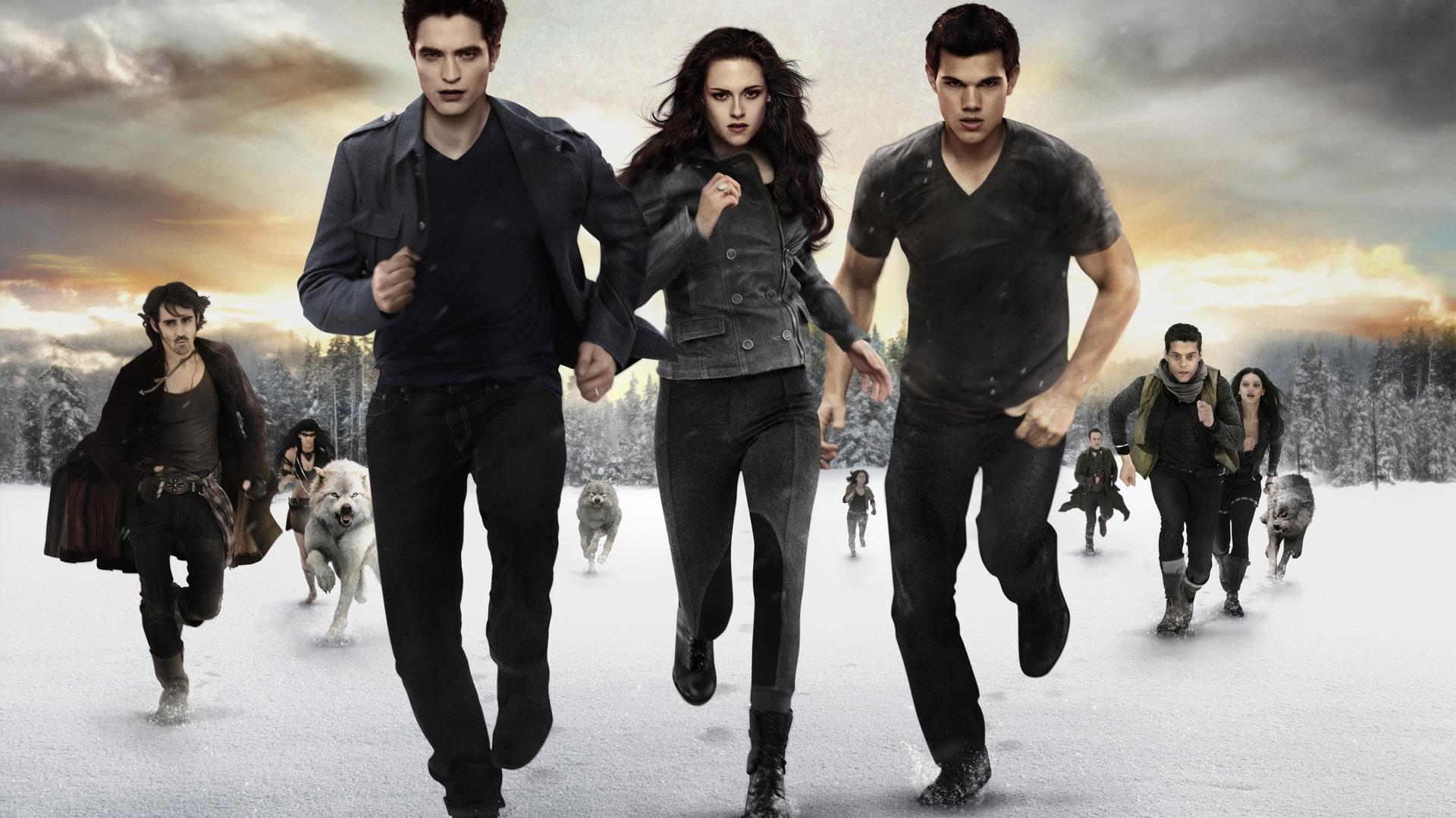 Do you like it? Share it!