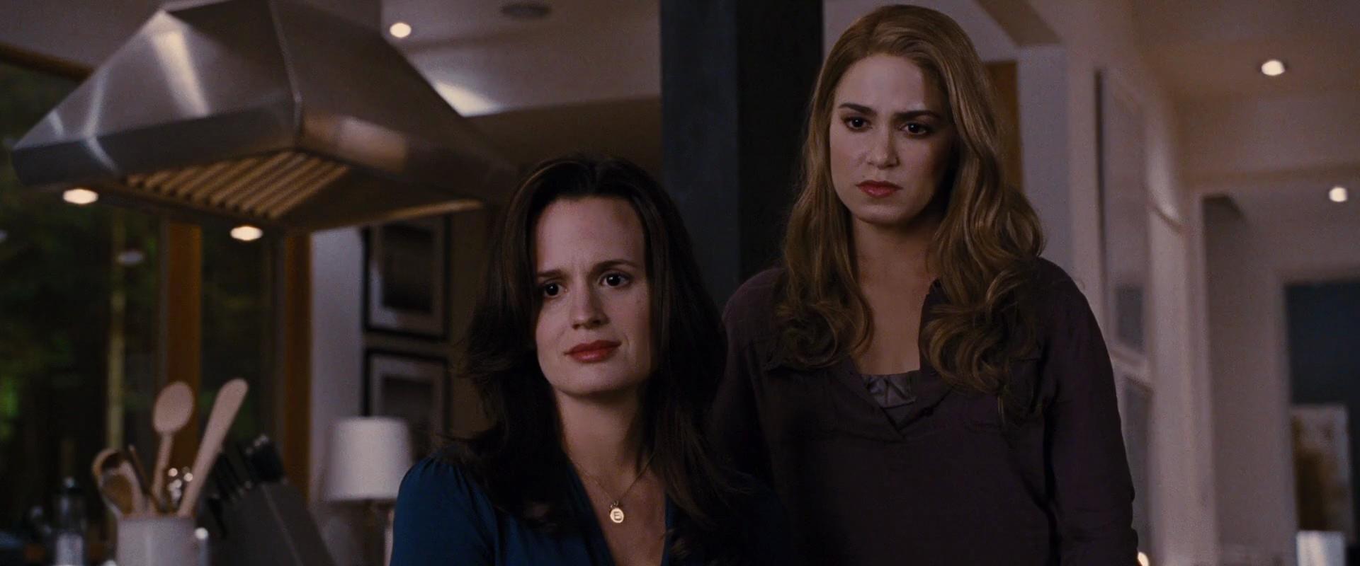 Do you like it? Share it!